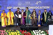 VIT 4 (105)